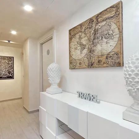 Casa de hóspedes Altrove Boutique *