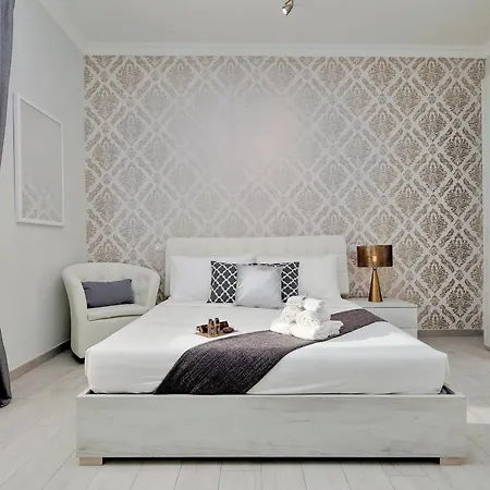 Altrove Boutique Casa de hóspedes Roma