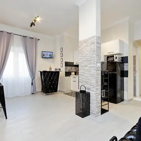 Altrove Boutique Roma