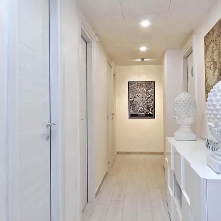Altrove Boutique Casa de hóspedes *
