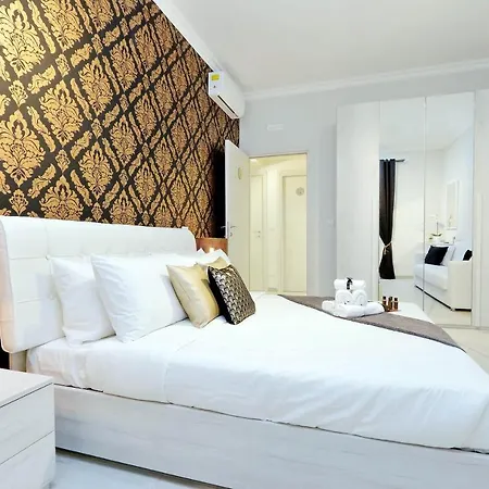 Casa de hóspedes Altrove Boutique *